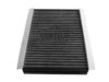 CORTECO 21652991 Filter, interior air